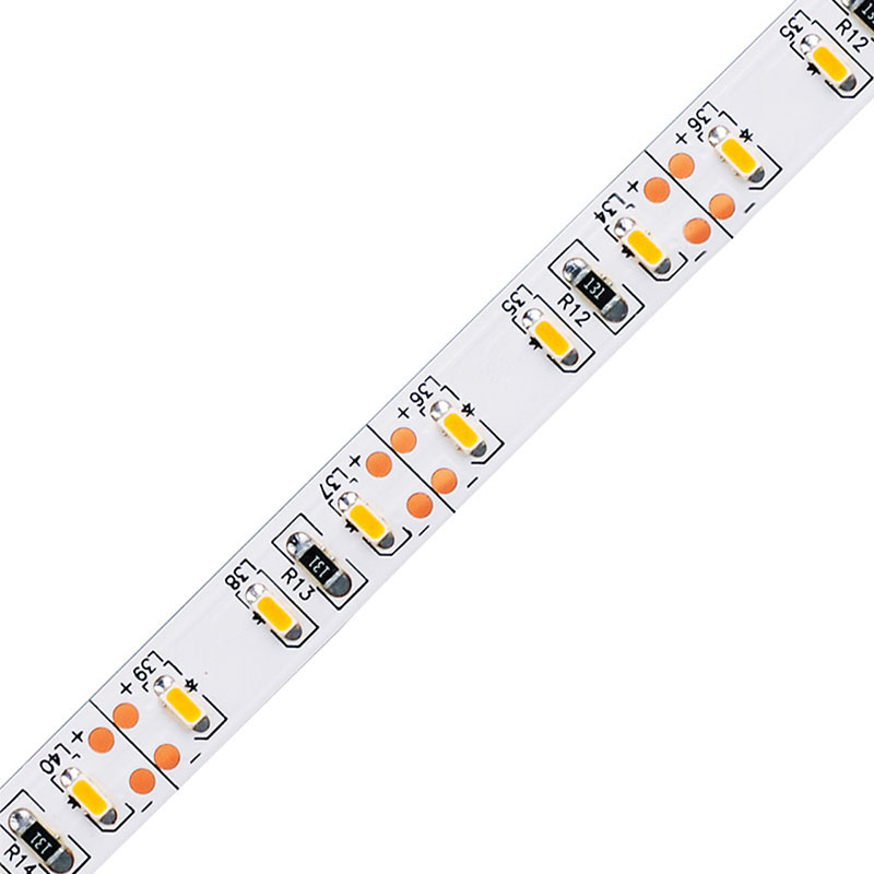 12V 3014 120LED/m LED 스트립