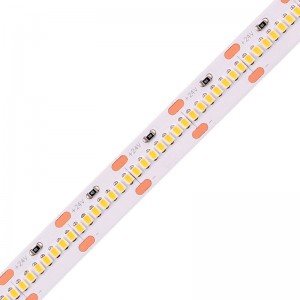 2216 SMD 420LED/m LED 스트립 라이트